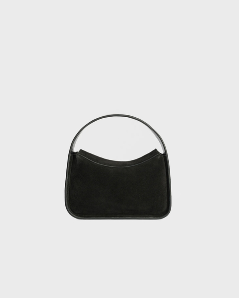 Bag Minnie Black ONESIZE 1