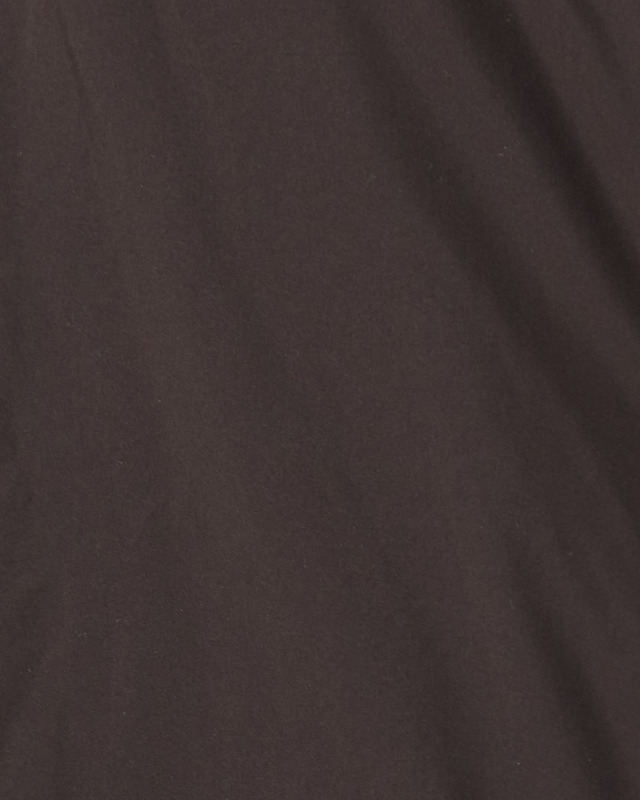Moncler Jacket Fegeos  Brown MONCLER 2 (M)