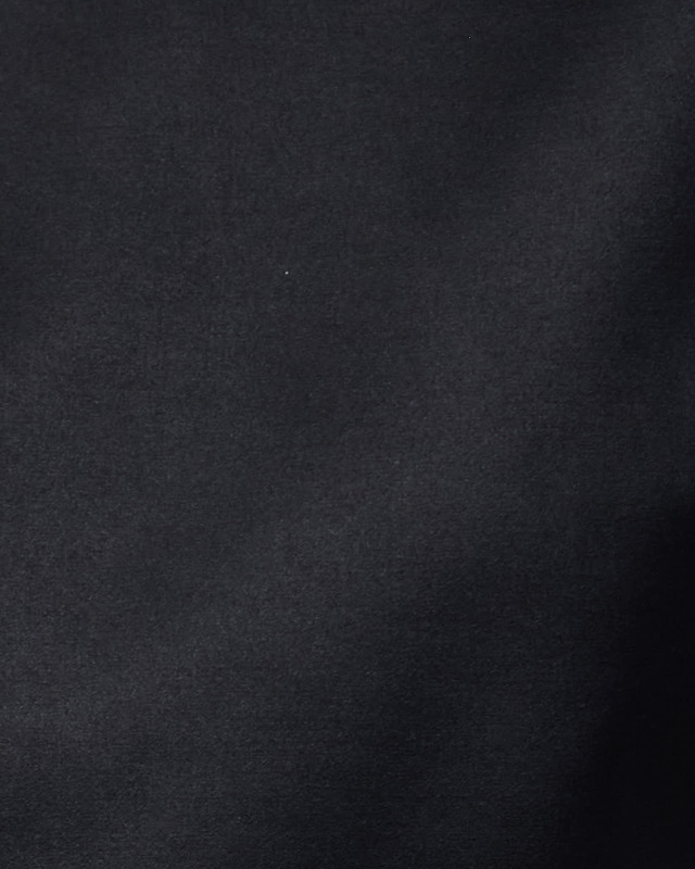 By Malene Birger Blouse Hania Black 40