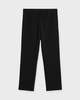 By Malene Birger Trouser Vilea Black M