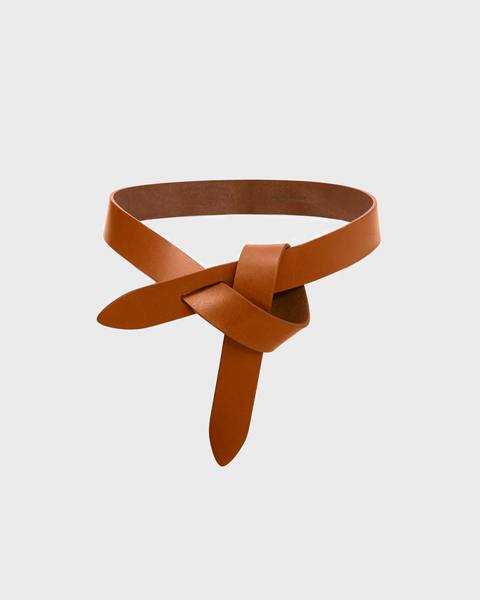 Belt LECCE Natural 1