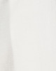 Acne Studios Byxor Relaxed Fit Drawstring Vit 32