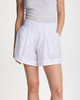 Stylein Shorts Jojo White XS