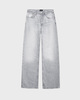 ANINE BING Jeans Hugh Grå 29