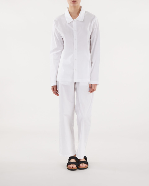 Trousers Sleep Pant Vit 2