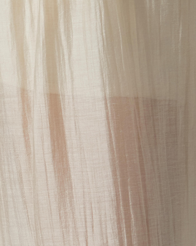 ONE and OTHER Byxor Hale Pant Beige 36