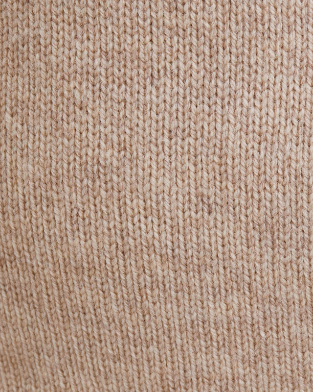 By Malene Birger Kofta Tinley Beige M