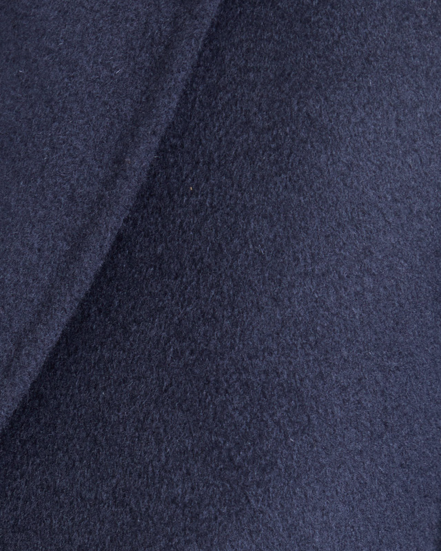 Anine Bing Kappa Dylan Maxi  Navy L