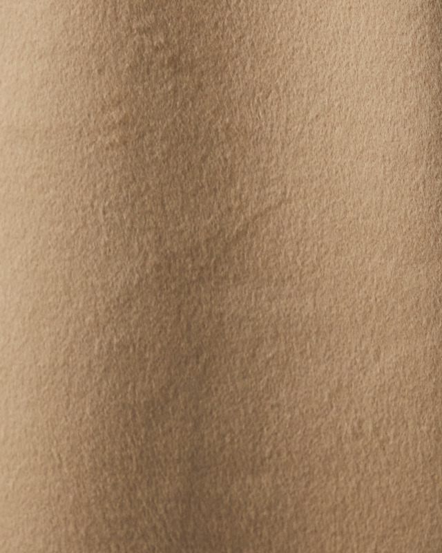 Dagmar Jacket DB Doublé  Ljusbeige 36