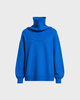 ONE and OTHER Genser Jona Blue S