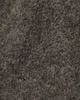 Stylein Kofta Neriselle Brown L