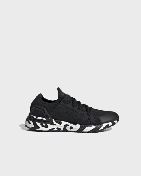 Sneakers aSMC UltraBOOST 20 Black 1