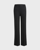 KHAITE Byxor Grenare Black US 6 (EUR 38)