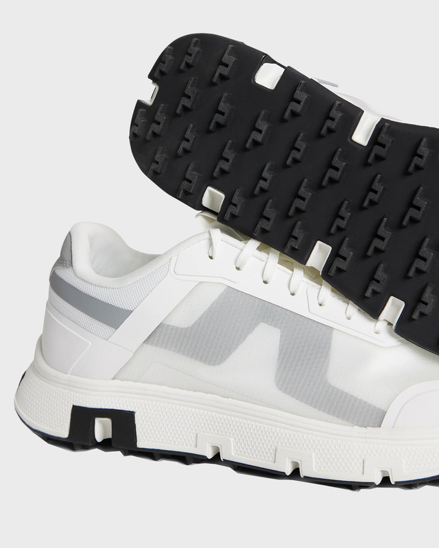 J Lindeberg Sneaker Vent 500 Golf W White EUR 37