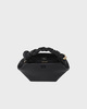 GANNI Väska Bou Bag Mini Black ONESIZE