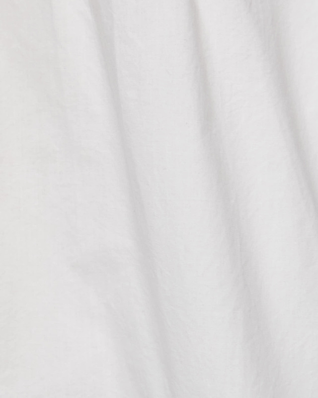 Soeur Blouse Dara White 36