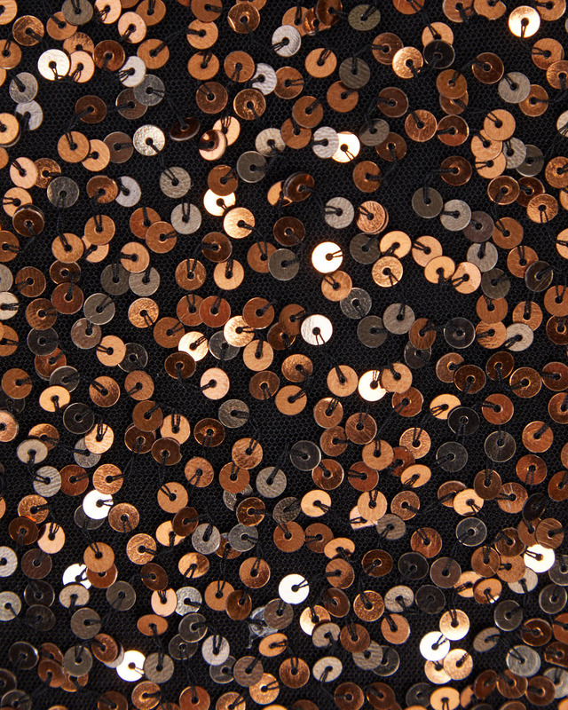 Notes Du Nord Blus Eloise Chocolate 34