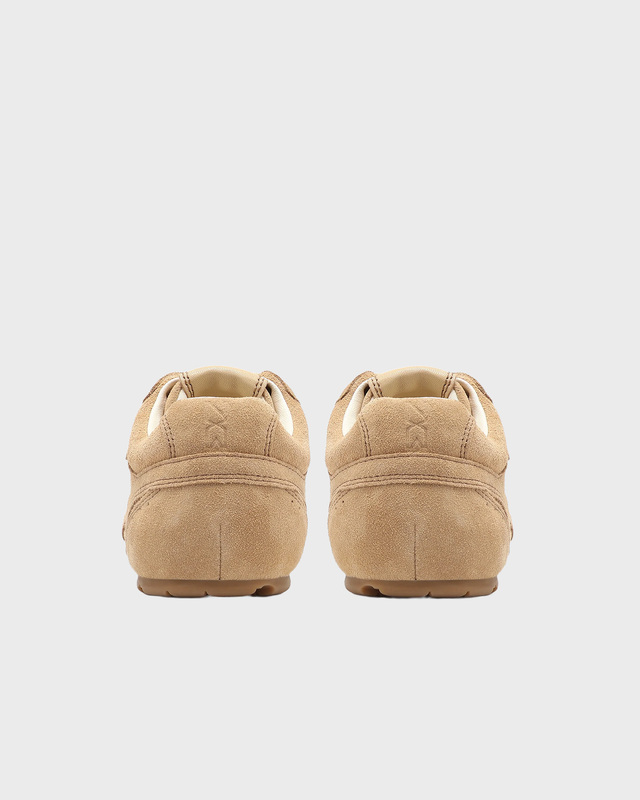 Sneakers ATLAS Beige EUR 40