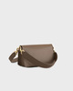 ATP Atelier Bag Assisi  Khaki ONESIZE
