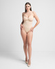Skims Body Seamless Sculpt Thong Sand XL