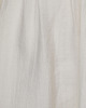 Wakakuu Icons Skirt Taccoulli  Creme M