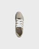 Adidas Sneakers Tokyo MJ W Cream UK 5,5 (EUR 38 2/3)