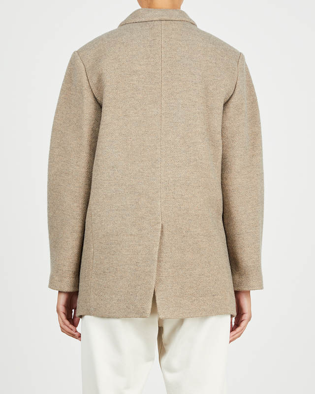 isabel marant blazer