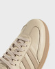 Adidas Sneakers Samba OG Creme UK 5,5 (EUR 38 2/3)