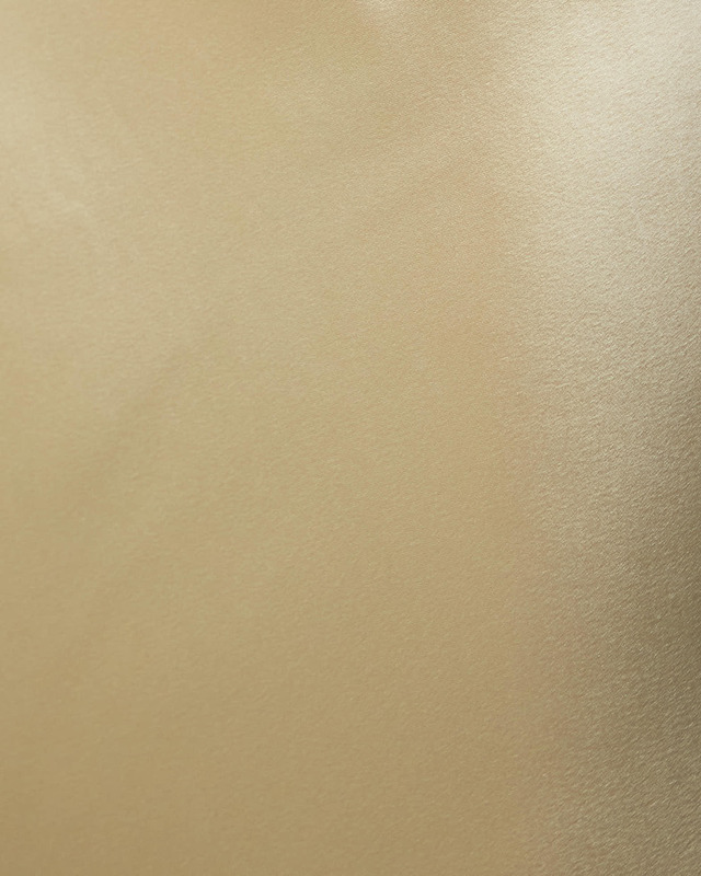 By Malene Birger Dress Vera  Creme 36