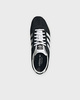 Adidas Sneakers Tokyo W Black UK 4 (EUR 36 2/3)