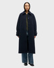 Kåpe Alma 14895 Navy L