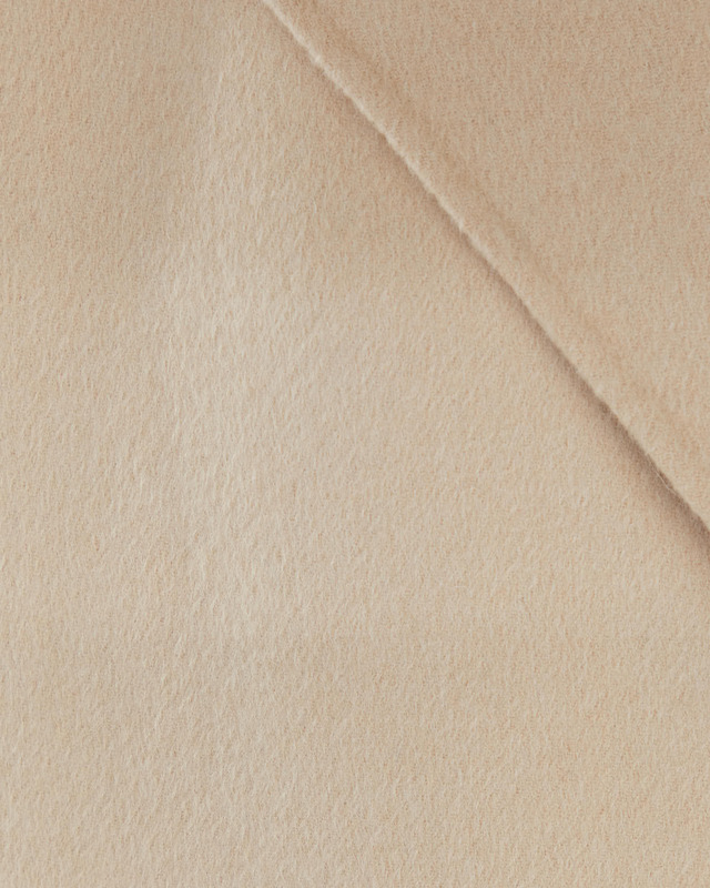 Acne Studios Kappa FN-WN-OUTW000644 Beige 34