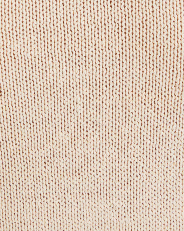The Garment Klänning Egypt Slit Linen UK 10 (EUR 38)
