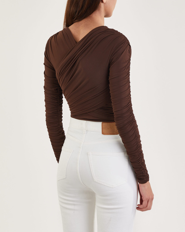 Tove Body Joni Brun 36