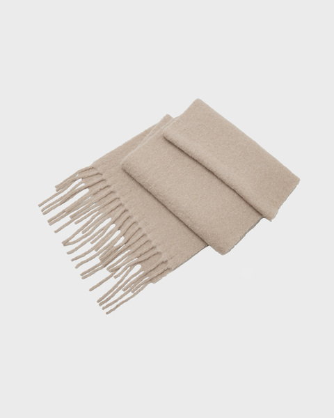 Scarf Cava Mole ONESIZE 1