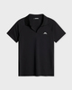 J Lindeberg Top Allison Black S