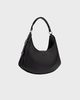 Ganni Bag Kat Small  Black ONESIZE