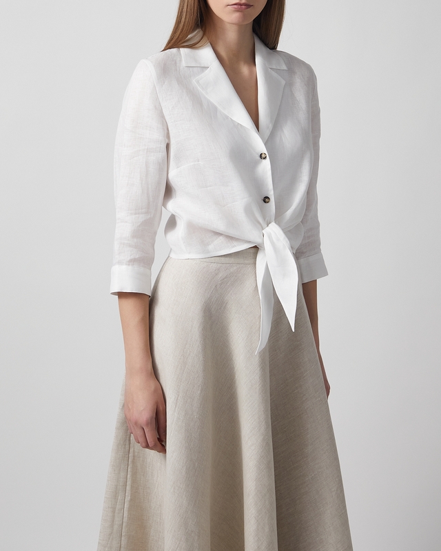 Andiata Blus Ivailo Vit 38