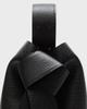 Acne Studios Väska Musubi Midi Shoulder  Svart ONESIZE