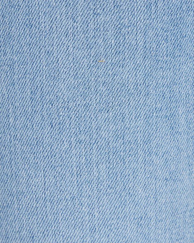 Jeanerica Jeans PW008 Pyramid Blå W28/L34