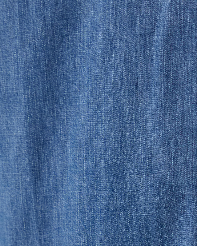 Jeanerica Skjorta Angela Vintage blue S