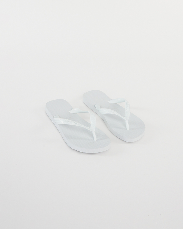 Havaianas Flip-Flops Hav Top  White 35/36