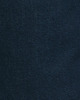 7 For All Mankind  Dark Blue 29