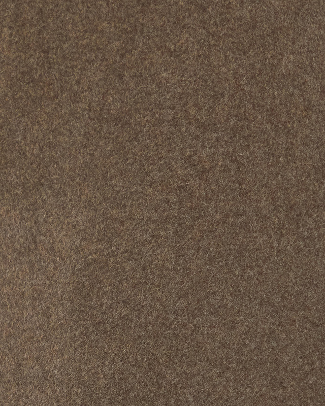 Soeur Kappa Finn  Beige L