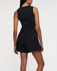 Stylein Shorts Jojo Black L
