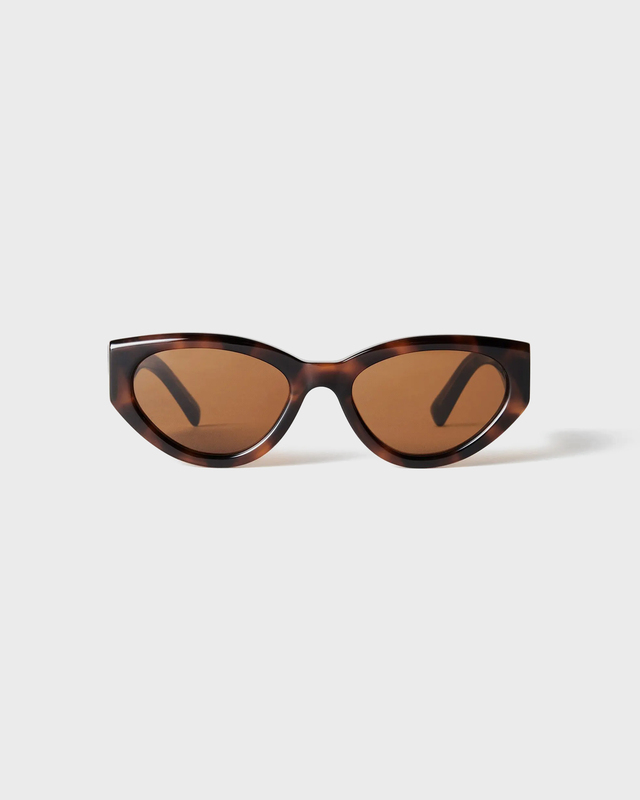 CHIMI Sunglasses 06 Tortoise ONESIZE