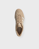 Adidas Sneakers Gazelle Indoor Beige UK 5 (EUR 38)
