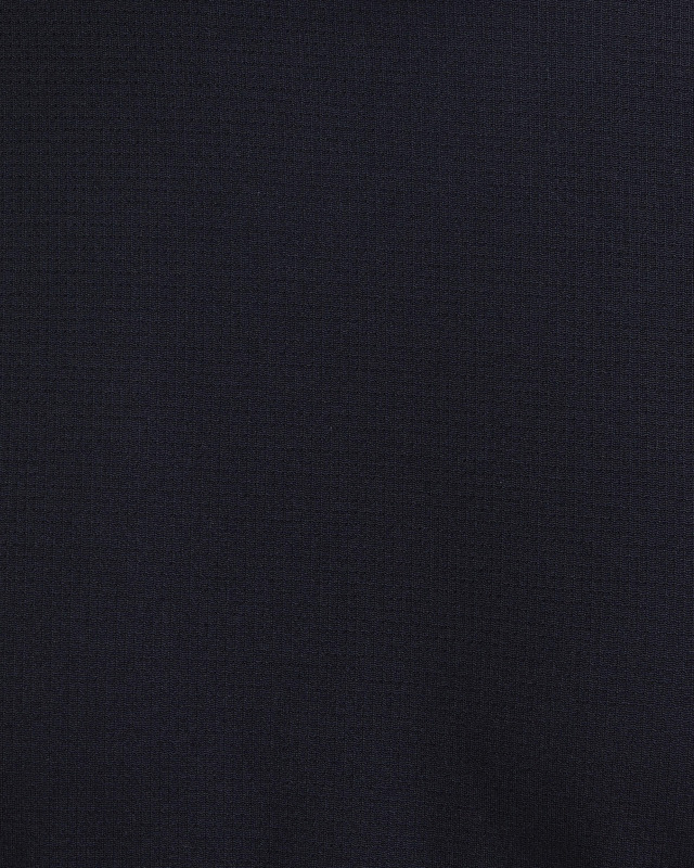 New Balance T-shirt Core Run Short Sleeve Svart S