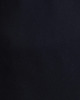 KHAITE Top Vray Svart US 6 (EUR 38)