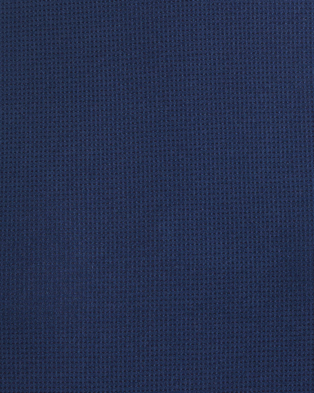 New Balance Top Accelerate Short Sleeve  Indigo M